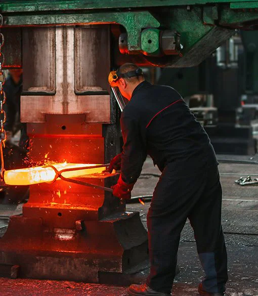 Home 02 - JMK INDUSTRY