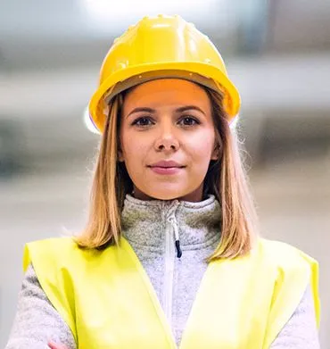 Home 02 - JMK INDUSTRY