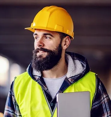 Home 02 - JMK INDUSTRY